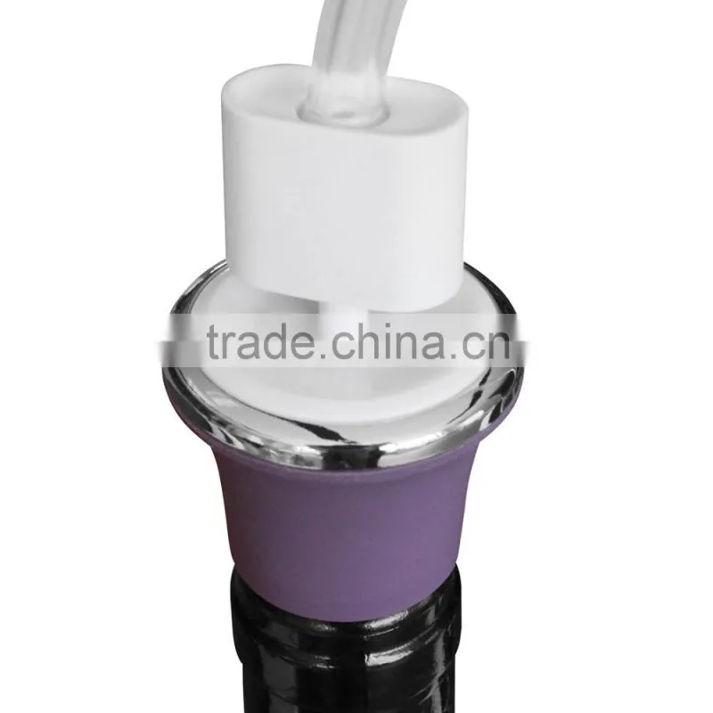 Automatic Vacuum Sealer Machine, Make Food Fresh Food Saver Vacuum Sealer