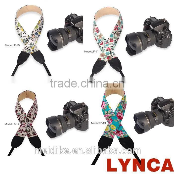 universal cheap strap camera straps
