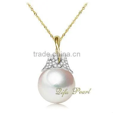 Jewellery Findings, Unique Jewelry Findings, Gold Findings