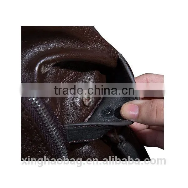 2014 fancy backpacks,ladies fancy backpack,ladies fancy backpack