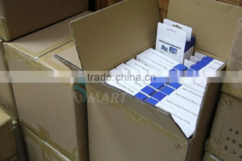 Vensmile EZcast EZcast dongle V5ii better than EZcast M2 Actions 8251 DDR128M/FLASH 128M support Airplay/Miracast/DLNA EZCAST