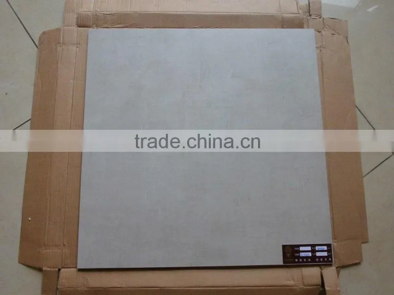 new design flooring tile foshan tile factory