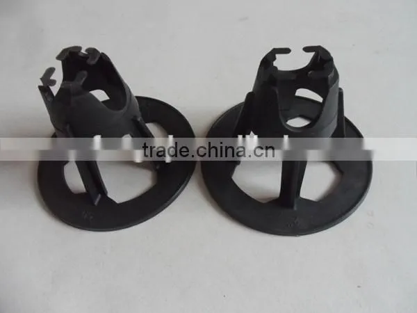 Concrete Rebar Chair/Rebar Chair/Plastic Rebar Chair