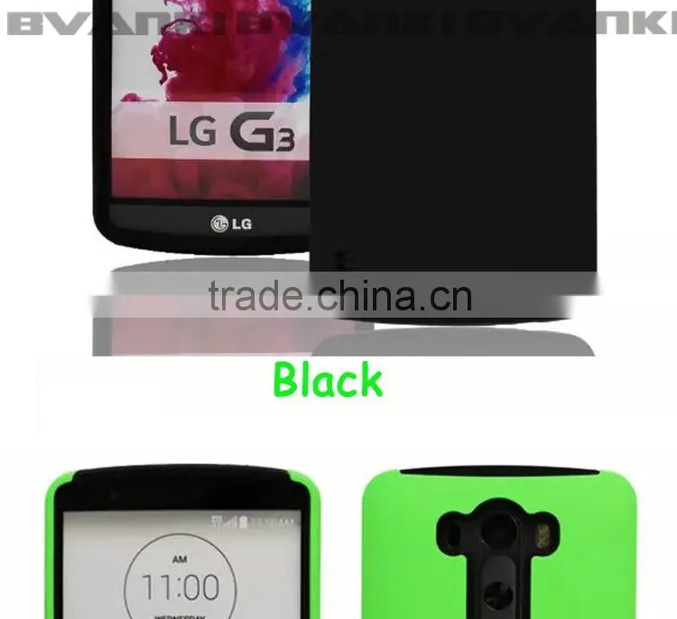 Creative 2 In1 Credit Card Holder Back Case for LG G3 luxury new model mobile phone for LG G3 smartphone accessorie card case