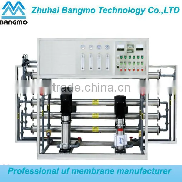 high quality 4040 uf cartridge