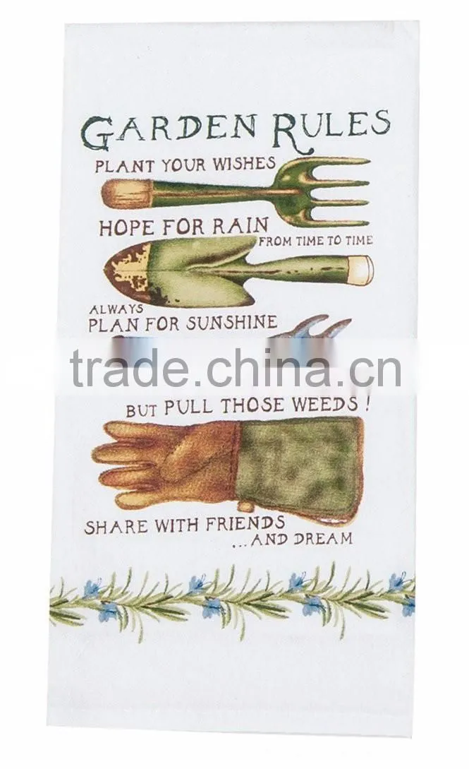 Wholesale Domesticable Custom Printed Beach Towel