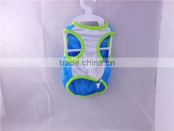 2014 simply dog clothes, sexy dog clothes, male dog clothes