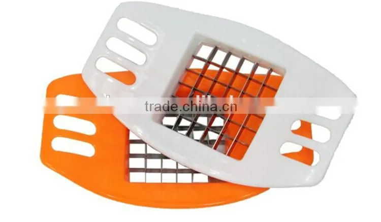 As seen on tv 2015 plastic lemon juicer