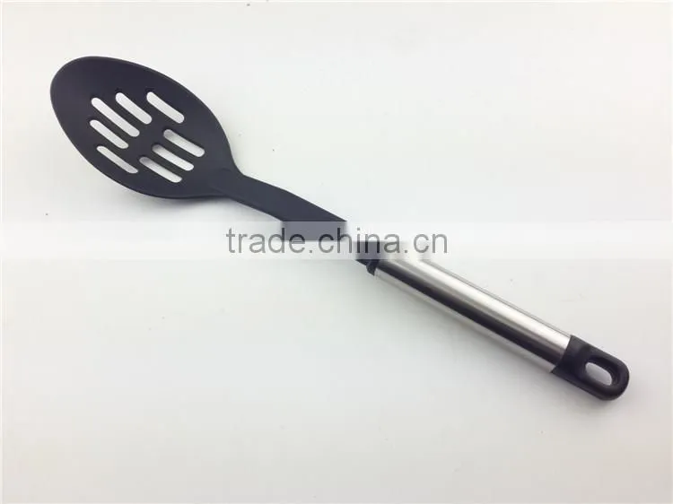 Hot sell kitchen utensils