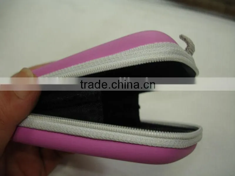 EVA digital camera case