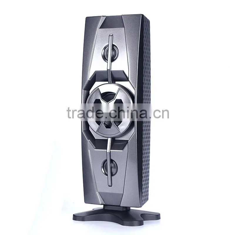Factory selling cheap 3.1 home theater system