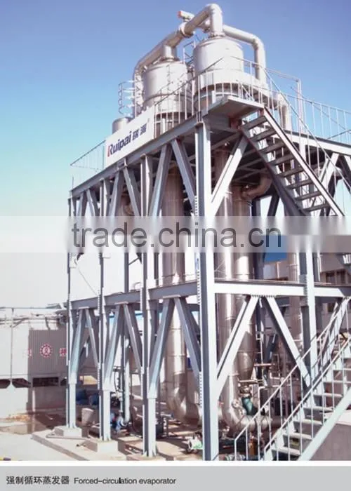 Jam processing line with HACCP for snack food