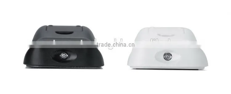 The hot seller remote controller