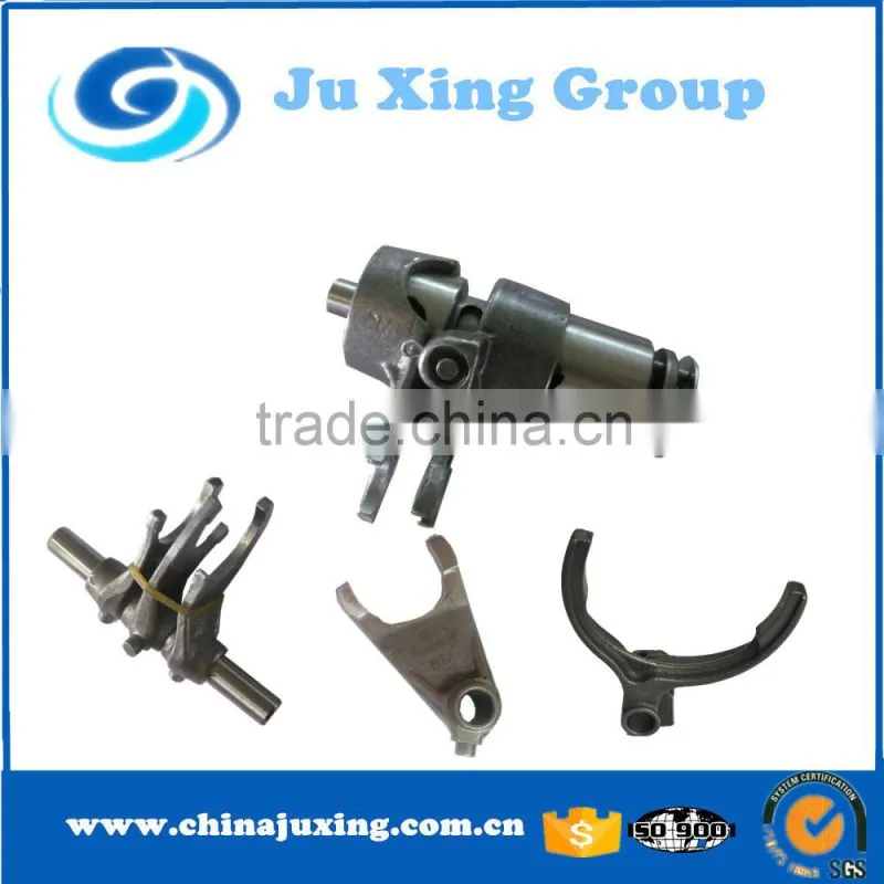 motorcycle parts and accessories, DX100 rocker arm