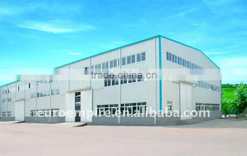 Section Boiler Alibaba china CE approved Sectional Cast Iron Boiler/diesel boiler/wall hung gas boiler