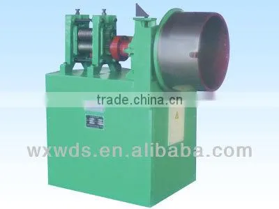 wire nail making machine in south Africa common iron nails making machine