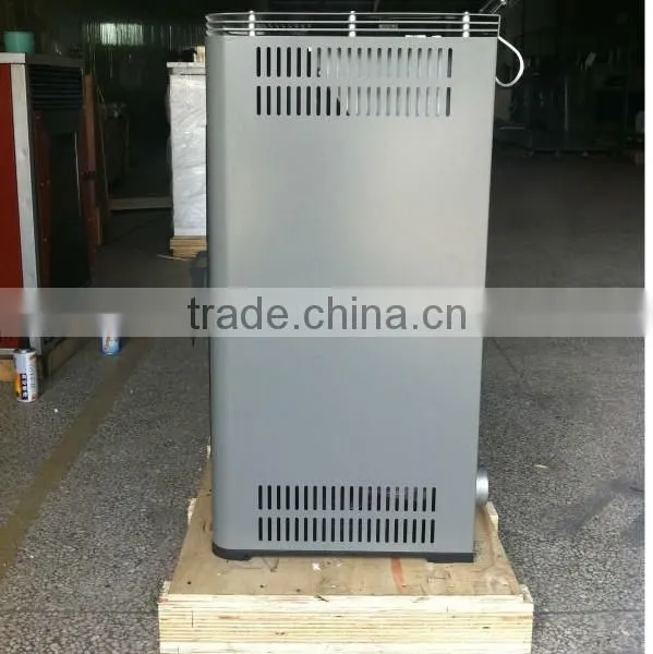 8kw stoves 9kw stoves 11kw stoves and 14kw stoves