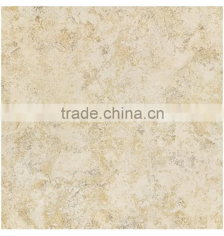 New Designed Cheapest Vinyl Floors Tiles Vinyl Wood Plank Floor