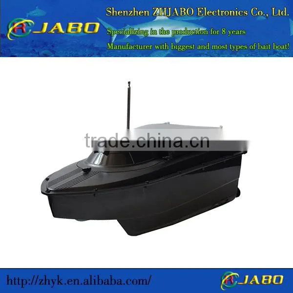 Fishing reel inspection /fishing bait boat /fishing rod blanks