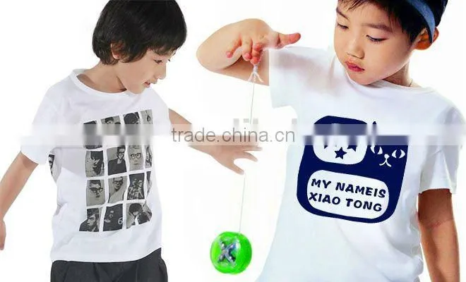 Custom sublimated t-shirts for sale