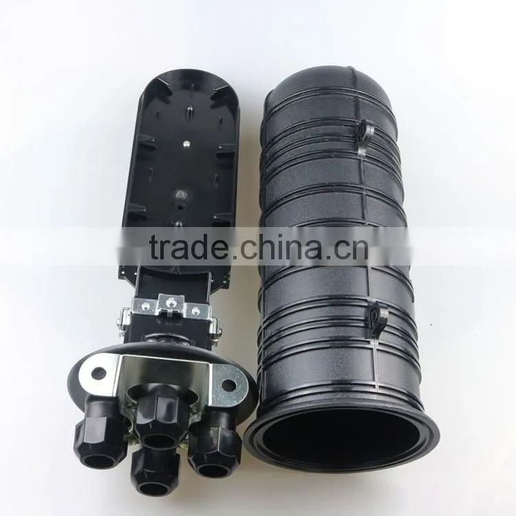 Profession Produce Alibaba China FTTH Fiber Optic Terminal Distribution Box