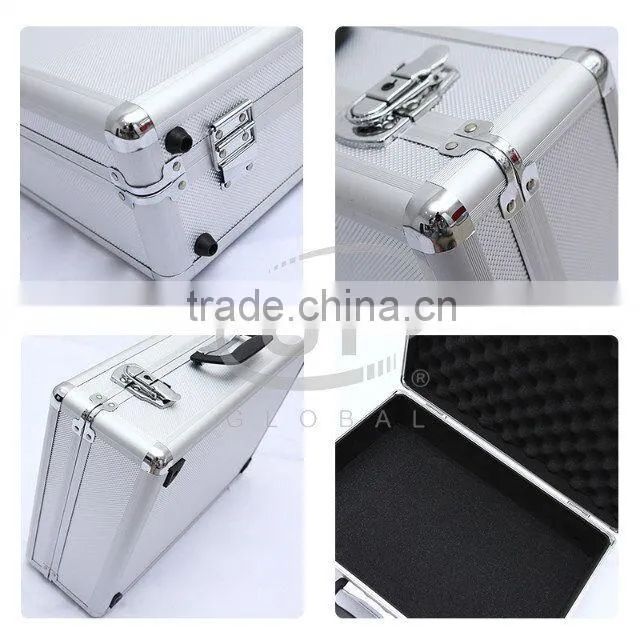 7 Years Manufacturer Supplies Good Quality Folding Brochure Stand