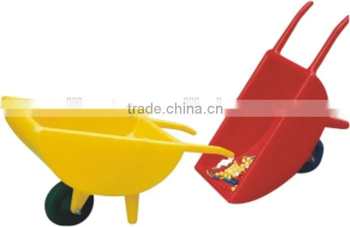 Wheel Wheelbarrow specification standard,wheelbarrow prices,China powered wheelbarrow,Industry wheelbarrow manufacturerLE.TN.008