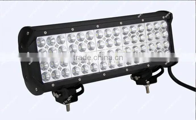 led driving light bar 4x4 driving light 180w C ree offroad led light bars