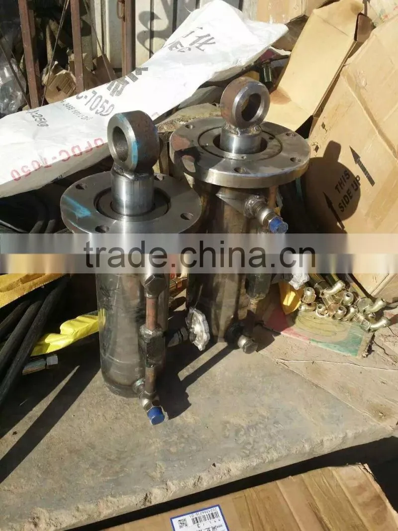 900 tile forming machine, steel roofing machine