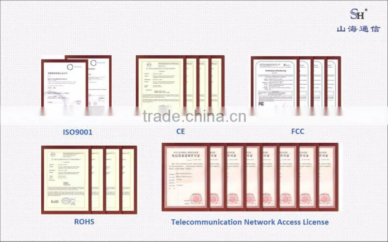 Data center popular using AOC DAC cable assembly QSFP+ Active Optical Cable 5m