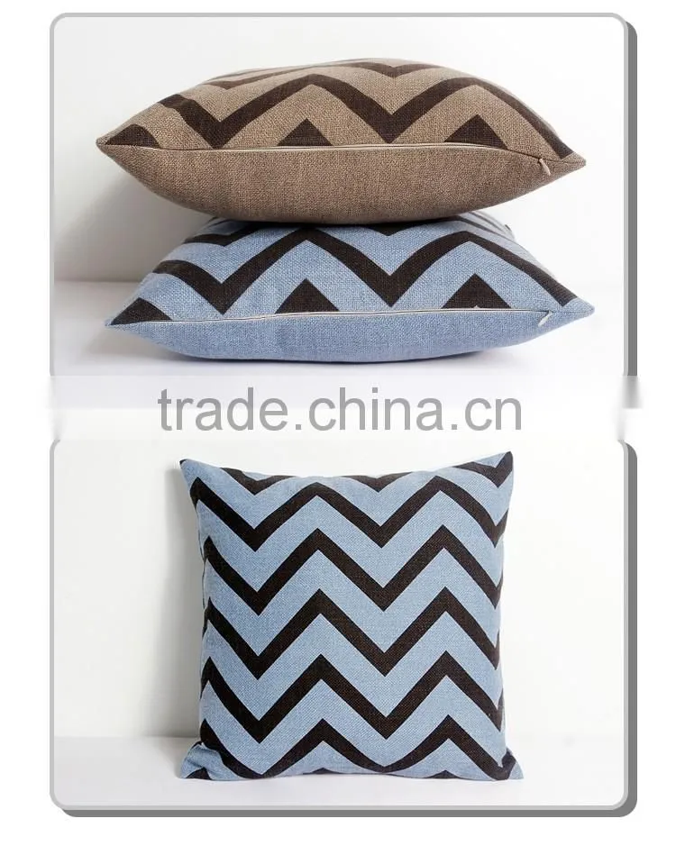 designer handmade cushion covers alibaba gold supplier