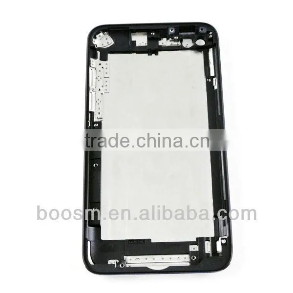 back cover bracket for ipod touch 4 housing frame original Replacement