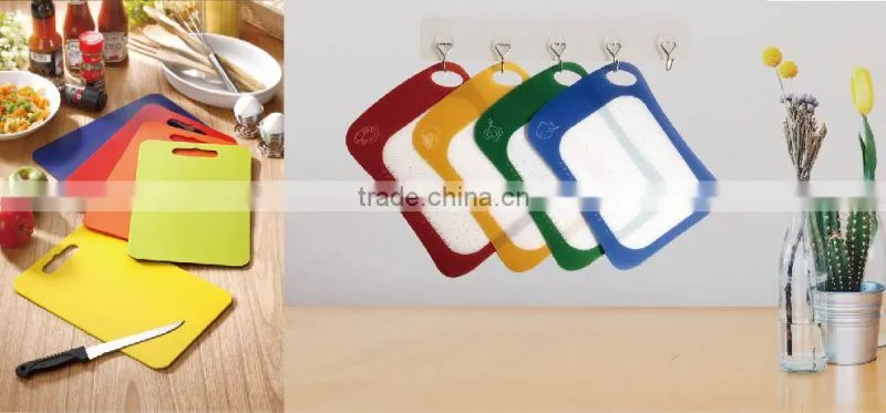 plastic PP Eco-friendly Cutting Mat For Artist