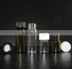 Hangzhou Chenguang Glassware Co., Ltd. company overview - view 3