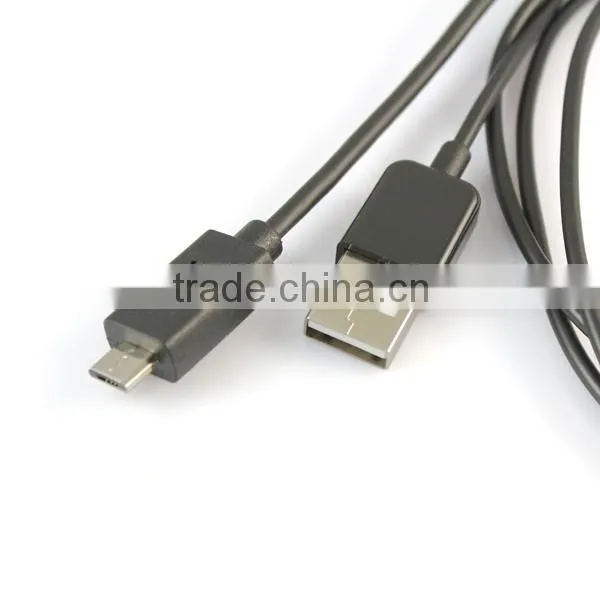 Slimport MyDP to HDMI HD Adapter Cable For Google Nexus 7 II 2nd Nexus 4 E960