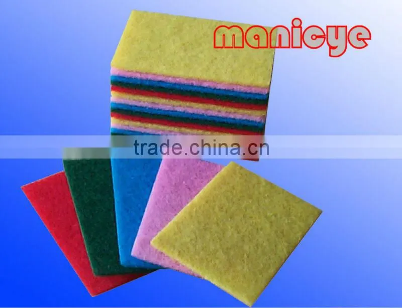 Industrial Wipes