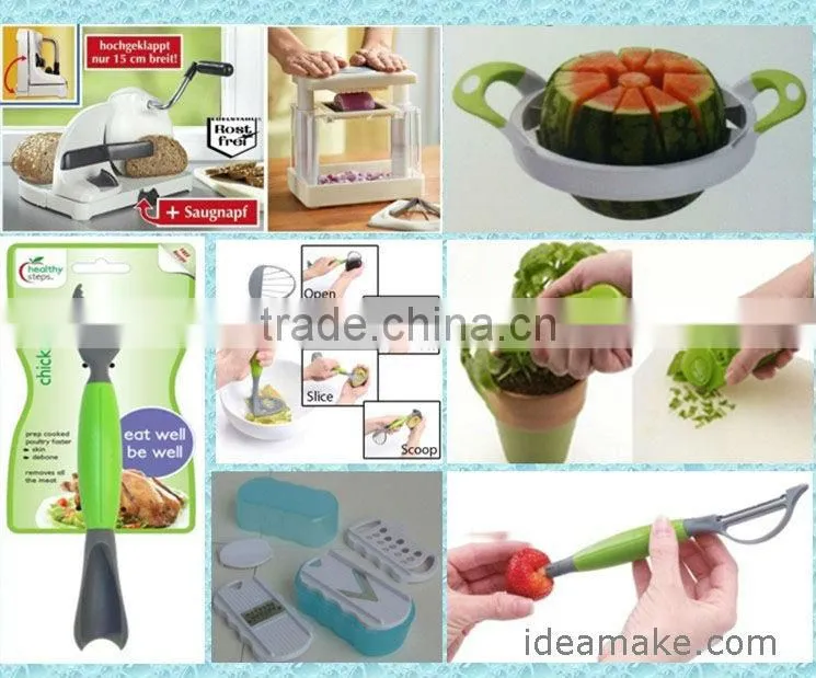 Butter Pro, New Butter Measure 2013 New Arrival Smart kitchen Tool