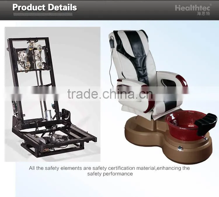 Factory Direct Sell pedispa