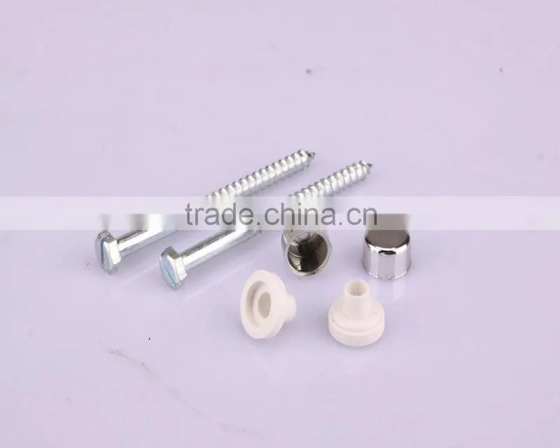 sanitary basin bolt set 03