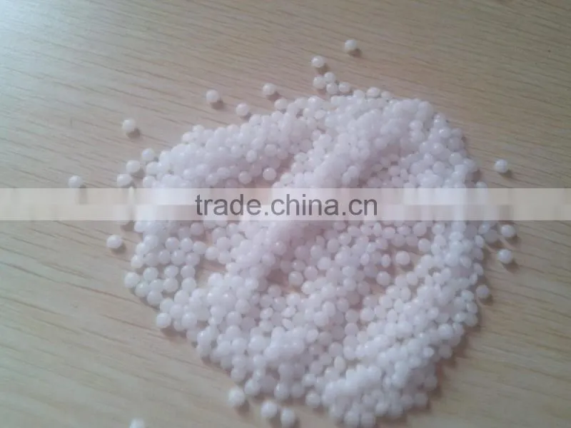 Good price!!!Virgin/Recycled Polyoxymethylene/POM granules/POM pellets