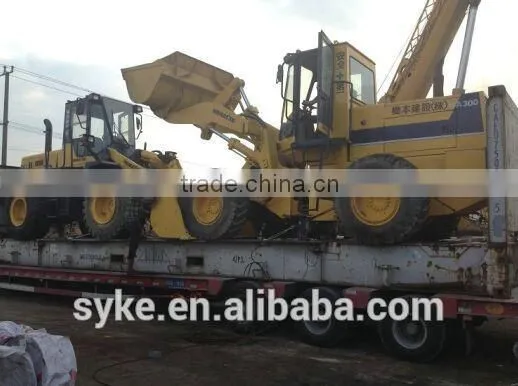 h itachi zx120 wheel excavator for sale, used wheel excavator