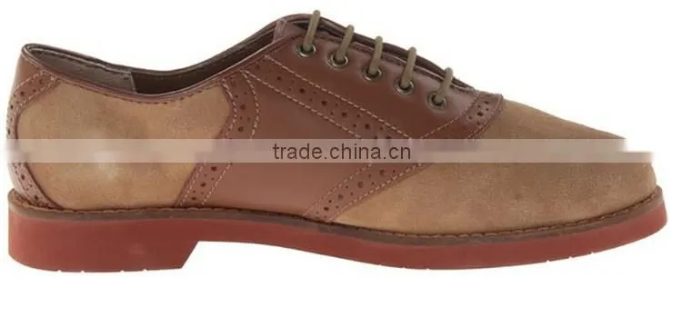 2014 women flat shoes