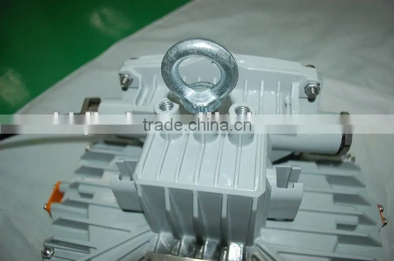 2012 NEW! light weight LED Flood Light for industry lighting