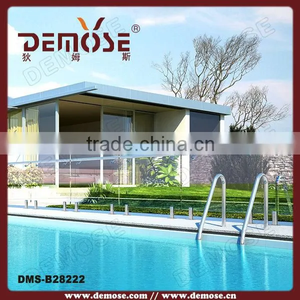 security fencing contractors/cheap fence panels