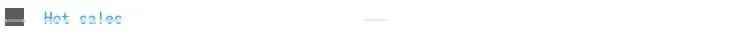 Newest design women jumpers red color crew neck knitted ugly christmas sweaters