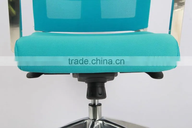 Ergonomics headrest cushion for office chair FG M