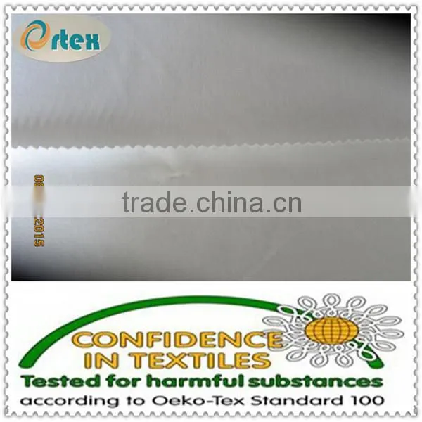 wholesale 88 nylon 12 spandex jersey knit fabric