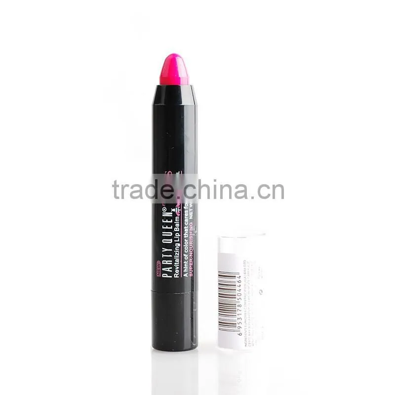 sexy long lasting makeup waterproof lip stick private label cosmetics lipstick