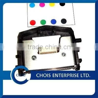 Datacard 569110-999 Color Print Head for SP Series Card Printer