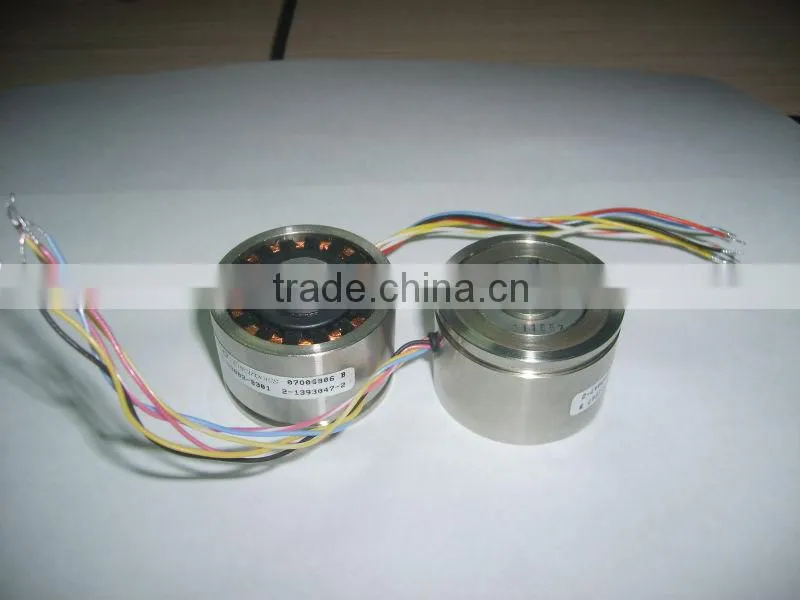 V23401-D1901-B101 Tyco Resolver Rotary Encoder